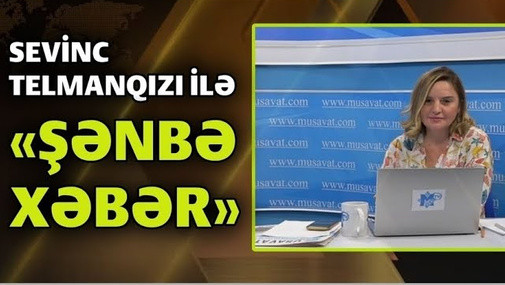 Putin müharibəyə getməyənləri həbs edir- Şənbə Xəbər