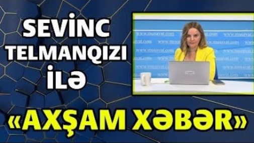 Partlayış baş verən gecə klubunun sahibi məlum oldu; sirr pərdəsi aralanır – “Axşam Xəbər”