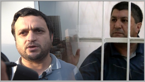 "Əvəz Zeynallının məhkəmədə son sözü bu oldu... " - Vəkilindən ilginc açıqlamalar