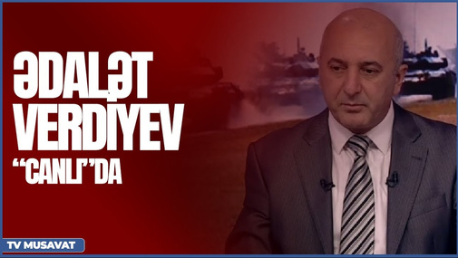 Xankəndi haqda sensasion açıqlama: sentyabrda... - Hərbi analitiklə CANLI