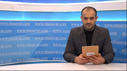 SON DƏQİQƏ! Ermənilər bu əraziləri TƏRK EDİR