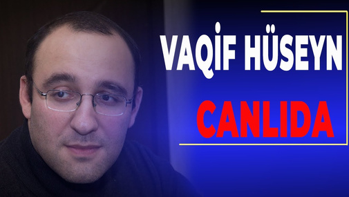 Təcili: Xocalıda rus hərbçi ermənilərin ölümünə səbəb oldu - CANLI