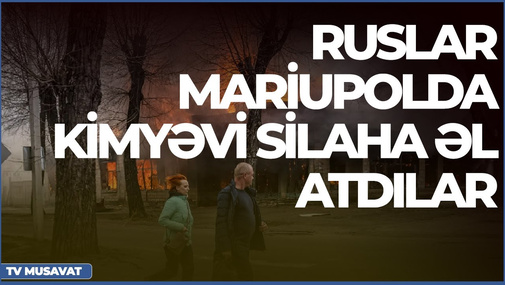 Ermənilərin Qarabağda saxta seçki oyunu-Rusiya yenə göz yumdu... "SƏHƏR XƏBƏR"