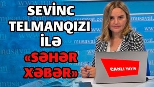 Şok gəlişmə: Belarus ordusu da müharibəyə qoşuldu, Ukraynaya girməyə hazırdır – “Səhər Xəbər”