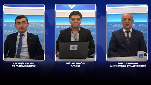 Ruslar Mariupoldan Donbasa keçir - CANLI