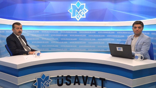 Rusiya bütün cəbhələrdə hücuma keçdi, Dnestryanıda partlayışlar - CANLI gündəm