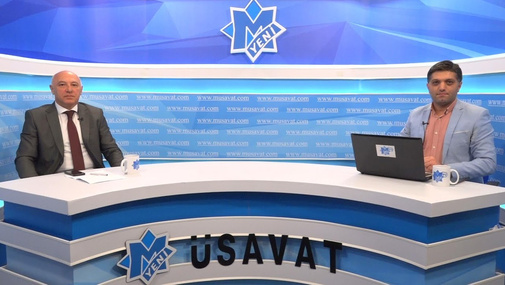 Buça qətliamı rus ordusunu bitirəcəkmi? Dünya qəzəbli - CANLI