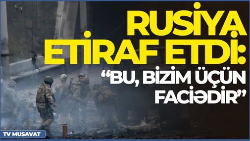 Brüsseldən Moskvaya - Paşinyan Putinlə görüşə nə ilə gedir? "Səhər Xəbər"