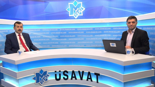 Son dəqiqə: Putin-Zelenski görüşü gözlənilir, müharibə bitirmi? CANLI