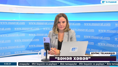 Xankəndidə Azərbaycana qarşı yeni hərəkat yaradıldı- təxribat planlarında bunlar var – “Səhər Xəbər”