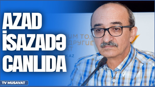 Xankəndidə yeni hərəkat yaradıldı, Sus tam boşaldıldı: sentyabrın 2-dən... - CANLI