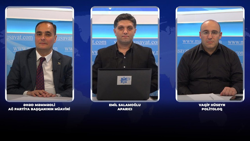 Moskva “ağ bayraq” qaldırır: rusların zirehli qatarı partladıldı - CANLI