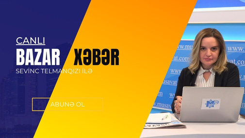 NATO elan etdi: Ukrayna Rusiyaya belə qalib gələcək – “Bazar Xəbər”də