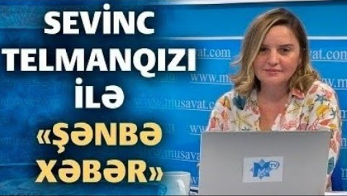 TƏCİLİ: Rusiya uduzur, Putinin komandasında parçalanma