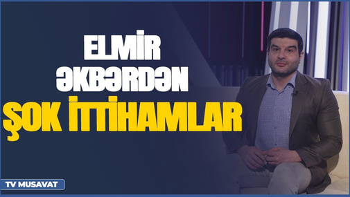 "Fahişəliklə məşğul olur, amma adını psixoloq qoyur": Psixoteropevtdən şok ittihamlar