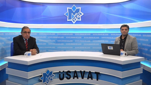 Amerikadan Putinə ağır zərbə: Ukraynaya 40 milyard, yayda qanlı döyüşlər və... - CANLI