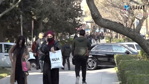 Bunları bilirsizmi? 1 manat xərcləmədən necə müayinə və müalicə olunmaq olar