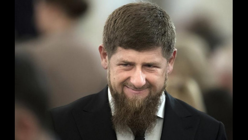 "Rusiya dağılsa birinci öz müstəqilliyini Kadırov elan edəcək" - Elxan Nuriyevdən gözlənilməz iddia