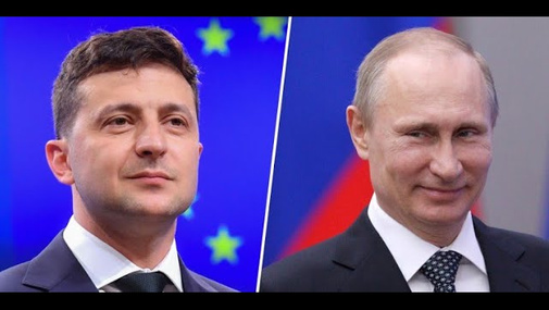 "Bir vaxtlar ələ saldıqları prezidentlə danışıqlar aparmaq ruslar üçün çox ağırdı" - Elxan Nuriyev