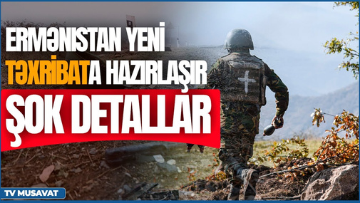 TƏCİLİ: 7 saatlıq ə*məliyyat: O*rdumuz bu əraziləri nəzarətə götürdü! Yeni detallar “Səhər Xəbər”də