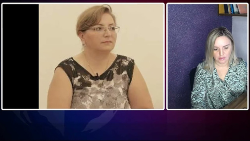 Əvəz Zeynallının xanımından vəkil Elçin Sadıqovla bağlı şok iddialar: "Satıb..."