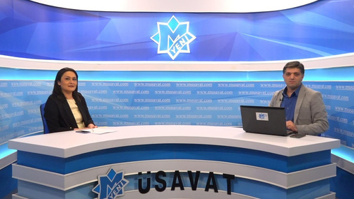 Baş Nazirdən şok: Rusiya 9 Mayda müharibə elan edəcək - CANLI