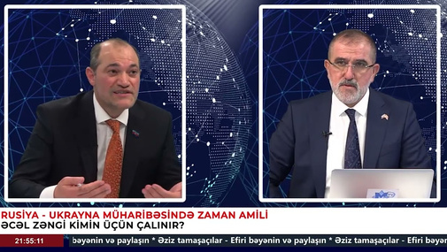 Rusiyadan Azərbaycana geri dönən vətəndaşlarımız ölkəyə niyə buraxılmır? Deputatların cavabı