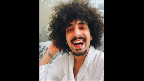 Partlayış baş verən gecə klubunun sahibi tapıldı! “Lacation” bu tanınmışın imiş