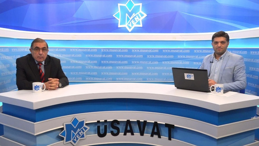 Əliyevlə Paşinyanın kritik görüşü barədə: Araik Xankəndindən çıxarılacaqmı? CANLI