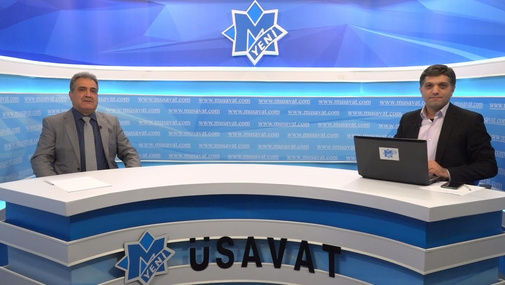 Donbasda ölüm-dirim savaşı: “Kamaz”la meyitlər daşınır -CANLI gündəm