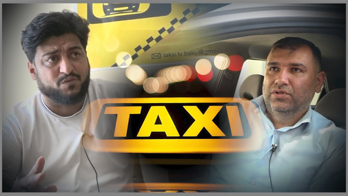 İnanılmaz etiraflar!!! - "Bir erməninin yaratdığı şirkət...."