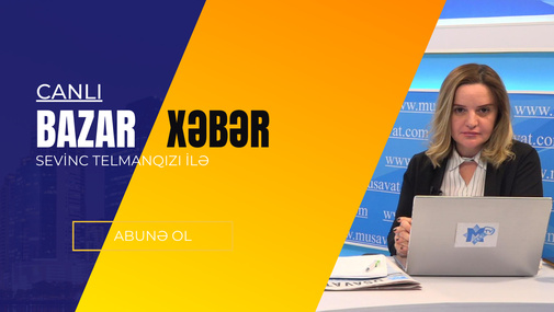 Paşinyandan ermənilərə sərt sillə: “Bundan sonra Qarabağla Azərbaycan…” – “Bazar Xəbər”də