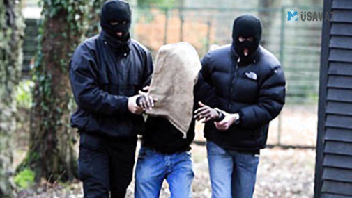 SENSASİYA!!! Azərbaycanlı deputatın oğlu Türkiyədə oğurlandı - 10 milyon dollar qarşılığında...