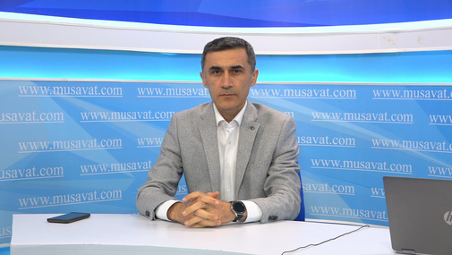 Rusiya Krım körpüsünə hücumun şok detallarını və adları açıqladı - Hərbi analitiklə CANLI