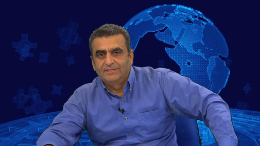 KAMRANLA 1 – TƏCİLİ: Rus ordusu Ukraynada hücumu dayandırdı – səbəblər