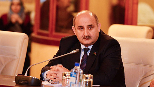 İran Rusiya tərəfdən müharibəyə qoşuldu! Azərbaycanla bağlı plan nə? CANLI