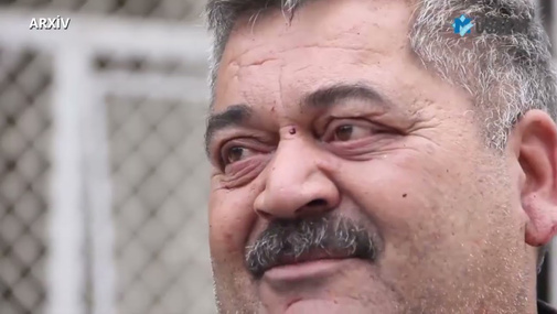 Gəncənin bombalanmasından 2 il keçdi - şahidlər nələr danışır?