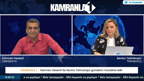 RUSİYADA MƏKTƏBDƏ QƏT*LİAM... - Ö*lənlərin sayı artdı, matəm elan edildi