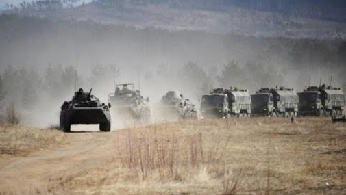 "Ordumuz hazır vəziyyətdədir, E*rmənistanın təxribatı onunçün fəlakətlə bitəcək" - Üzeyir Cəfərov