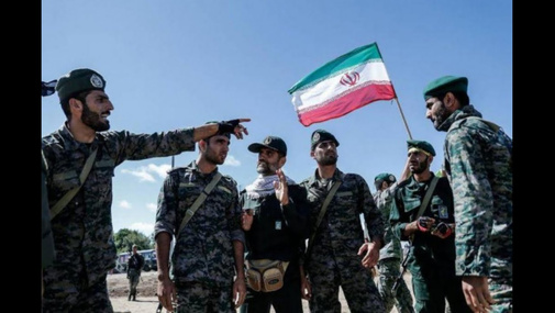 "İran "qeyrətə gəlib"" - Qabil Hüseynlidən İranın təhdidlərinə cavab