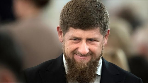 "Kadırovun Rusiya hakimiyyətində gözü var" - Kamran Həsənlidən ilginc təhlil