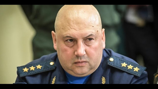 Rus komandandan etiraf: Çox çətin vəziyyətdəyik!