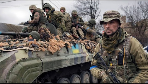 "Müharibə daha QƏDDAR, q*anlı fazaya keçir" - Natiq Cəfərli