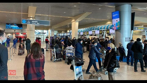 Quru sərhədlər vətəndaşlarımızın üzünə açılsınmı? - İqtidar-müxalifət üzvləri arasında gərginlik