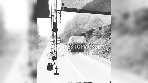 Ermənistan Azərbaycanla sərhədə qoşun yığır