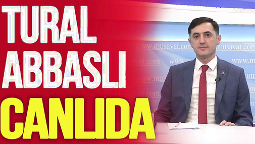 Cahangir Əsgərovun qızının 7 milyonluq əmlakı,Mehdiyevin məhkəməsi, həbsdəki icra başçısı-TV Musavat