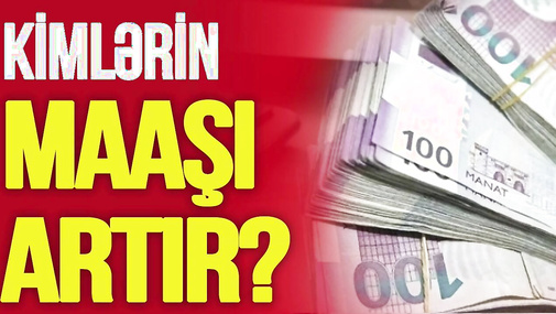 Ombudsmanın maaşı 4 dəfə artdı,“manatlıq taksilər” yığışdırıldı, pul köçürmələrinə LİMİT GƏLDİ