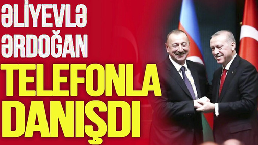 Ərdoğan Azərbaycana görə KİMLƏRİ CƏZALANDIRACAQ? Siyahı ORTADA!