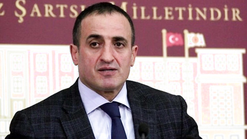Türkiyənin ülkücü əfsanəsi CANLIda: Atilla Kaya Türkiyə-Azərbaycan gərginliyindən danışır