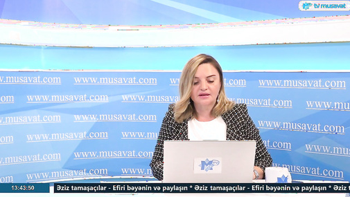 Putindən SENSASİON mesaj, İran Zahidana qüvvə yeritdi – “Canlı”da